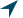 Contact Hilton Icon