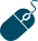 Quick Enquiry Icon