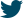 Twitter Icon