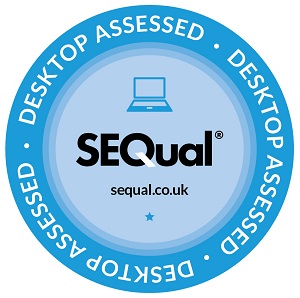 SEQual